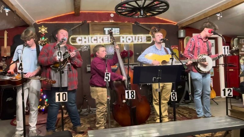 Explore chicken road gokspel Explore chicken road gokspel