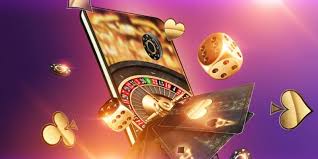 Casino Gxmble UK The Ultimate Gaming Experience Casino Gxmble UK The Ultimate Gaming Experience