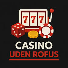 Casino Sider med Bonus Uden Indbetaling 1709708847