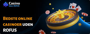 Casino Uden Dansk Licens Fordele og Ulemper 2082355284