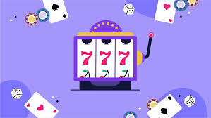 Casino Uden Dansk Licens Fordele og Ulemper 2082355284