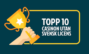 Casino Utan Konto En Ny Era av Spelupplevelse -1715396684