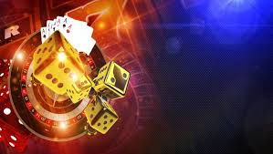 CasinoJoy Casino UK The Ultimate Gaming Experience CasinoJoy Casino UK The Ultimate Gaming Experience
