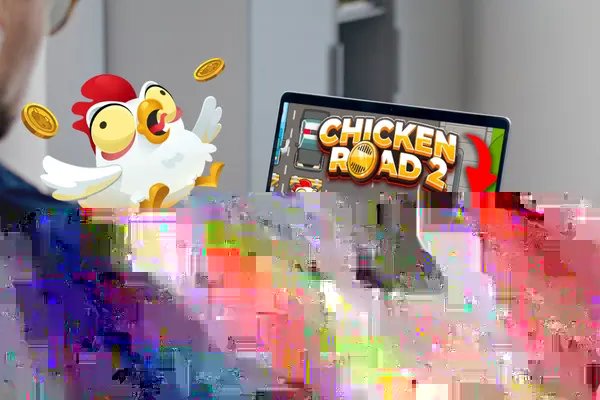 Chicken road españa, chicken road game