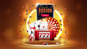 Découvrir CashWinFrance Le Meilleur des Casinos en Ligne en France Découvrir CashWinFrance Le Meilleur des Casinos en Ligne en France