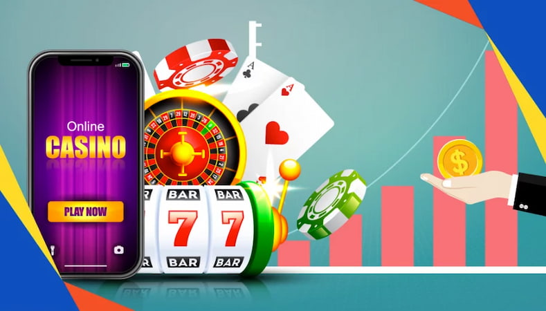 Explorando el Mundo de Gomblingo Casino Guía Completa para Jugadores