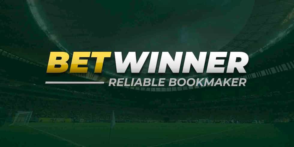 Exploring the BetWinner Online Betting Platform A Comprehensive Guide Exploring the BetWinner Online Betting Platform A Comprehensive Guide
