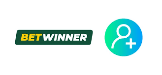 Exploring the BetWinner Online Betting Platform A Comprehensive Guide Exploring the BetWinner Online Betting Platform A Comprehensive Guide