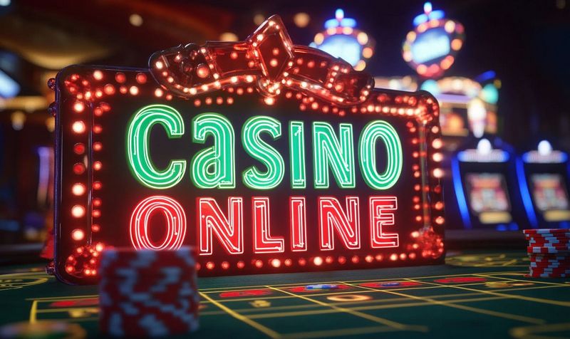 Winchile: La plataforma líder de casino y apuestas deportivas en línea en Chile