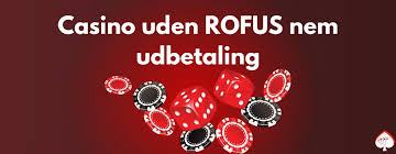 Online Casino med Trustly uden besvær -1224384762