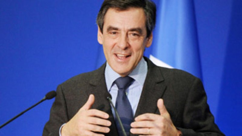 Decouvrez les Plus Grosses Promotions de Billets de Loterie de Billionairespin, billionairespin service clientèle