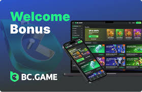 Unlocking Opportunities with Join BC App Unlocking Opportunities with Join BC App